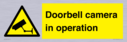 doorbell-camera-in-operation~